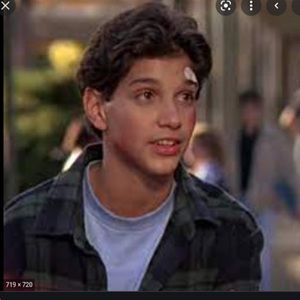 Meet your Posher, Fernanda